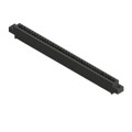 387-036-544-608 - 387 SERIES (.156" (3.96MM) CONTA