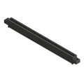 387-036-524-608 - 387 SERIES (.156" (3.96MM) CONTA