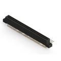 396-068-558-204 - 396 SERIES (.125" (3.18MM) CONTA
