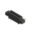 387-012-558-812 - 387 SERIES (.156" (3.96MM) CONTA