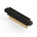 396-034-560-803 - 396 SERIES (.125" (3.18MM) CONTA