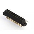 396-034-558-207 - 396 SERIES (.125" (3.18MM) CONTA