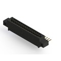 396-016-559-612 - 396 SERIES (.125" (3.18MM) CONTA