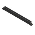 387-036-541-107 - 387 SERIES (.156" (3.96MM) CONTA