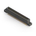 395-058-540-207 - 395 SERIES (.100" (2.54MM) CONTA