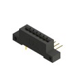 387-012-558-212 - 387 SERIES (.156" (3.96MM) CONTA