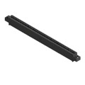 387-036-542-603 - 387 SERIES (.156" (3.96MM) CONTA