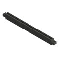 387-036-520-607 - 387 SERIES (.156" (3.96MM) CONTA