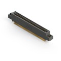 395-058-544-503 - 395 SERIES (.100" (2.54MM) CONTA