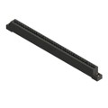 387-036-542-103 - 387 SERIES (.156" (3.96MM) CONTA