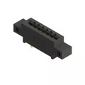 387-012-555-812 - 387 SERIES (.156" (3.96MM) CONTA