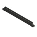 387-036-544-107 - 387 SERIES (.156" (3.96MM) CONTA