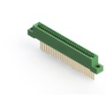 345-031-542-108 - 345 SERIES (.100" (2.54MM) CONTA
