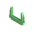 337-022-523-878 - 337 SERIES (.156" (3.96MM) CONTA