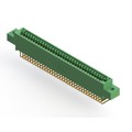 345-034-558-602 - 345 SERIES (.100" (2.54MM) CONTA