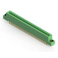 333-046-500-203 - 333 SERIES (.156" (3.96MM) CONTA