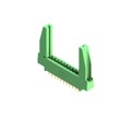 337-022-541-878 - 337 SERIES (.156" (3.96MM) CONTA