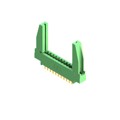 337-022-544-878 - 337 SERIES (.156" (3.96MM) CONTA