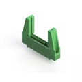 345-013-523-488 - 345 SERIES (.100" (2.54MM) CONTA