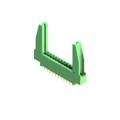 337-022-542-878 - 337 SERIES (.156" (3.96MM) CONTA