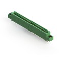 345-031-541-403 - 345 SERIES (.100" (2.54MM) CONTA