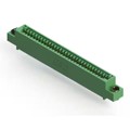 345-031-520-403 - 345 SERIES (.100" (2.54MM) CONTA