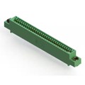 345-031-521-403 - 345 SERIES (.100" (2.54MM) CONTA