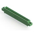 345-031-521-608 - 345 SERIES (.100" (2.54MM) CONTA