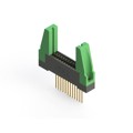 395-012-541-188 - 395 SERIES (.100" (2.54MM) CONTA