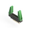 395-012-523-688 - 395 SERIES (.100" (2.54MM) CONTA