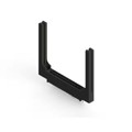 396-017-526-658 - 396 SERIES (.125" (3.18MM) CONTA