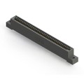 395-035-523-102 - 395 SERIES (.100" (2.54MM) CONTA