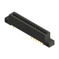 387-028-521-212 - 387 SERIES (.156" (3.96MM) CONTA