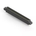 395-035-542-602 - 395 SERIES (.100" (2.54MM) CONTA