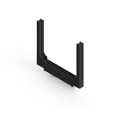 396-017-541-658 - 396 SERIES (.125" (3.18MM) CONTA