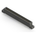 395-035-521-104 - 395 SERIES (.100" (2.54MM) CONTA