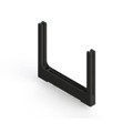 396-017-526-158 - 396 SERIES (.125" (3.18MM) CONTA