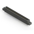 395-035-523-402 - 395 SERIES (.100" (2.54MM) CONTA