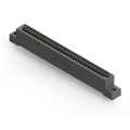 395-035-523-104 - 395 SERIES (.100" (2.54MM) CONTA