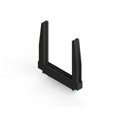 396-017-540-678 - 396 SERIES (.125" (3.18MM) CONTA