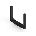 396-017-521-658 - 396 SERIES (.125" (3.18MM) CONTA
