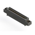 395-018-520-603 - 395 SERIES (.100" (2.54MM) CONTA