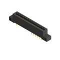 387-028-542-212 - 387 SERIES (.156" (3.96MM) CONTA