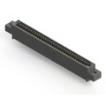 395-035-520-602 - 395 SERIES (.100" (2.54MM) CONTA