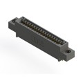 395-018-520-607 - 395 SERIES (.100" (2.54MM) CONTA