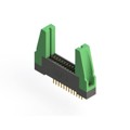 395-012-523-188 - 395 SERIES (.100" (2.54MM) CONTA