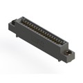 395-018-520-403 - 395 SERIES (.100" (2.54MM) CONTA