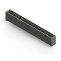 395-035-523-101 - 395 SERIES (.100" (2.54MM) CONTA