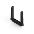 396-017-526-678 - 396 SERIES (.125" (3.18MM) CONTA