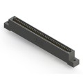 395-035-521-102 - 395 SERIES (.100" (2.54MM) CONTA